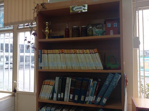 گیلانشناسی