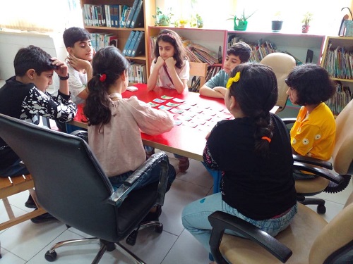 اخبار و اطلاعیه