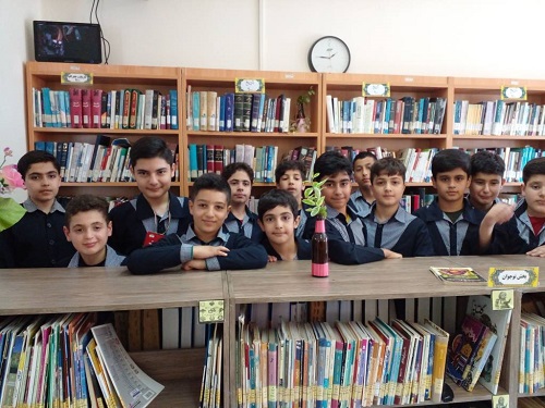 اخبار و اطلاعیه