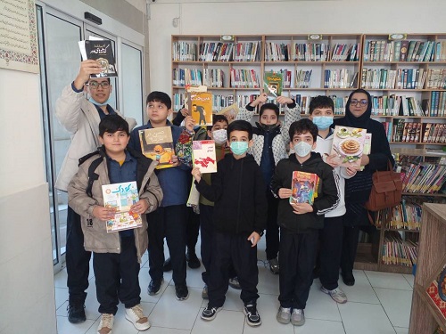 اخبار و اطلاعیه