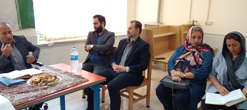 اخبار و اطلاعیه