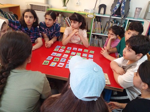 اخبار و اطلاعیه