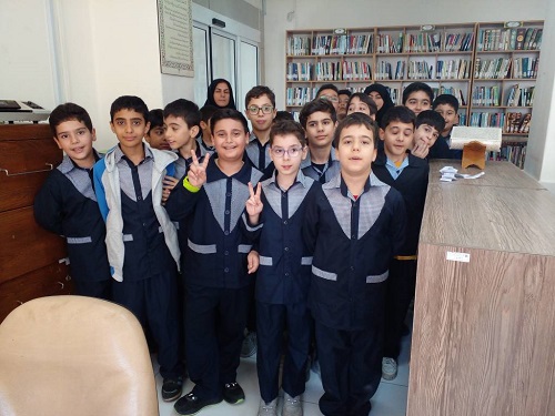 اخبار و اطلاعیه