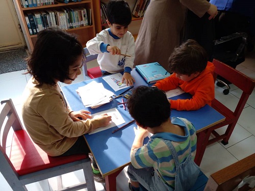 اخبار و اطلاعیه