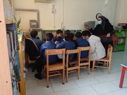 اخبار و اطلاعیه