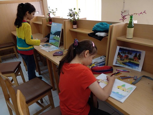 اخبار و اطلاعیه